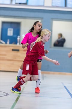 Bild 257 - wDJ Loewinnen Cup